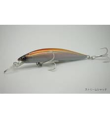 RAY TUNE DUPLEX DP75MDS 75mm 6.5g