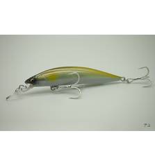 RAY TUNE DUPLEX DP75MDS 75mm 6.5g