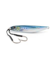 LITTLE JACK METAL ADICT TYPE 01 30g