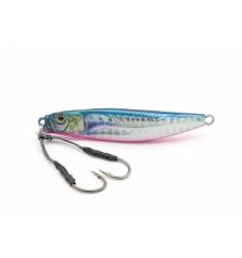 LITTLE JACK METAL ADICT TYPE 01 30g