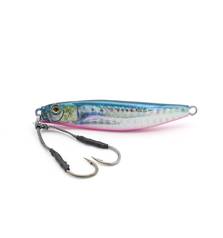 LITTLE JACK METAL ADICT TYPE 01 40g