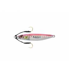 LITTLE JACK METAL ADICT 12g