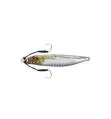 LITTLE JACK METAL ADICT 12g