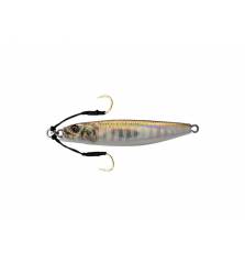 LITTLE JACK METAL ADICT 12g