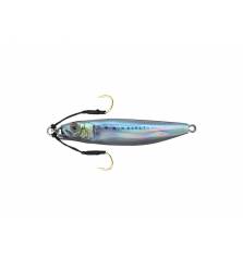 LITTLE JACK METAL ADICT 18g