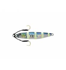 LITTLE JACK METAL ADICT 18g