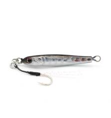 LITTLE JACK MICRO ADICT ASYMMETRY 3g #07