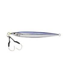 LITTLE JACK METAL ADICT TYPE-05 40g