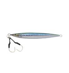 LITTLE JACK METAL ADICT TYPE-05 40g