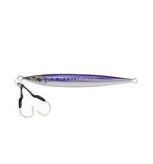 LITTLE JACK METAL ADICT TYPE-05 40g
