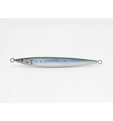 LITTLE JACK METAL ADICT-05 125g #02