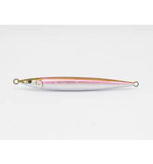 LITTLE JACK METAL ADICT-05 150g #02