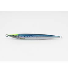 LITTLE JACK METAL ADICT-05 150g #02