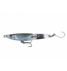 LITTLE JACK HYMIR 70 11.2g #02