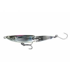 LITTLE JACK HYMIR 70 11.2g #04