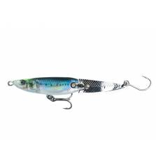 LITTLE JACK HYMIR 70 11.2g #07