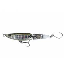 LITTLE JACK HYMIR 85 20.4g #10
