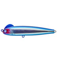 BLUE BLUE SNECON 90S 15g