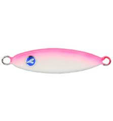 BLUE BLUE SEARIDE MINI 15g