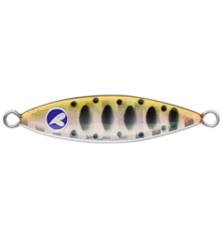 BLUE BLUE SEARIDE MINI 15g #14