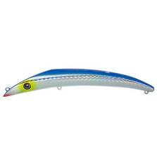 HALCYON SYSTEM CHIQUITTA BABY SP 13GR