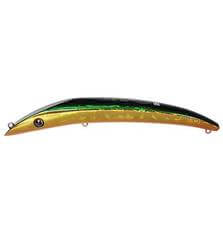 HALCYON SYSTEM CHIQUITTA BABY SP 13GR