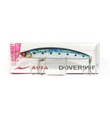 APIA DOVER 99F 15g #15