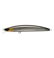 APIA DOVER 120F RIVA 19g
