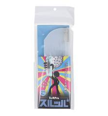 RYOKE SURPPPA SAFE LURE STOCKER