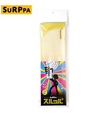 RYOKE SURPPPA SAFE LURE STOCKER