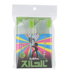 RYOKE SURPPPA SAFE LURE STOCKER
