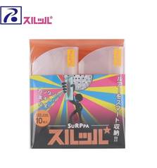 RYOKE SURPPPA SAFE LURE STOCKER