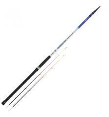 TUBERTINI MISTRAL 3.00m 180g