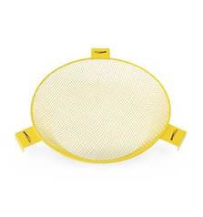 TUBERTINI BAIT RIDDLE ROUND 6mm