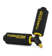 TUBERTINI POLE ROLLER V 23