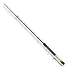 SEIKA JACKPOT 2.7m 60-150g