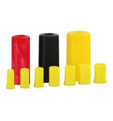 TUBERTINI INTERNAL BUSH EXTRA SLIDE PTFE