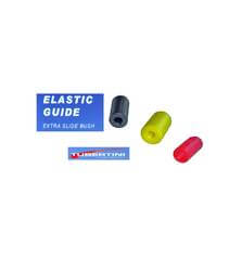 TUBERTINI ELASTIC GUIDE