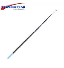 TUBERTINI AREA PRO