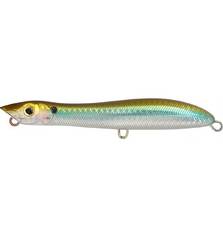 XORUS PATCHINKO 100 10cm 15.1g