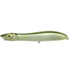 XORUS PATCHINKO 165 16.5cm 45g
