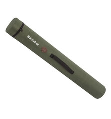 SNOWBEE TUBE 110x6cm (3pcs up to 10ft)
