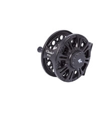 SNOWBEE CLASSIC 2 FLY REEL