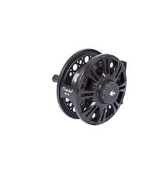 SNOWBEE CLASSIC 2 FLY REEL