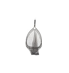 SNOWBEE HAND TROUT NET L