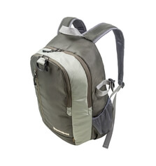 SNOWBEE RUCKSACK