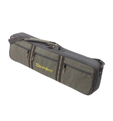 SNOWBEE XS TRAVEL CASE
