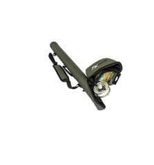 SNOWBEE XS TRAVEL FLY ROD&REEL CASE 90cm