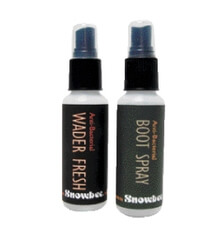 SNOWBEE 19071 BOOT SPRAY 70ml