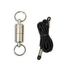 SNOWBEE SUPER STRONG MAGNETIC NET RELEASE